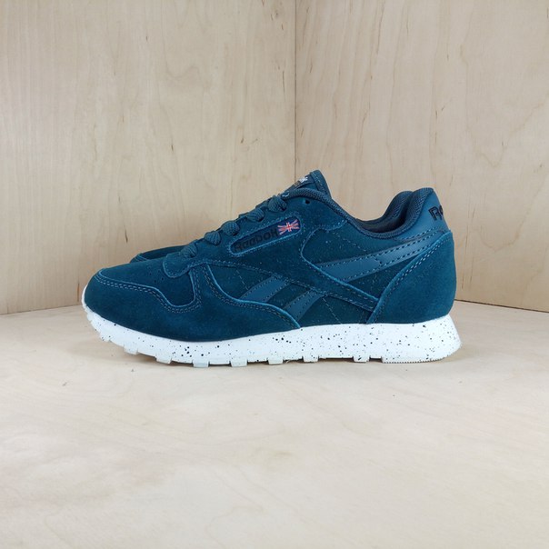 ReeBOK Classic ReeBOK Classic