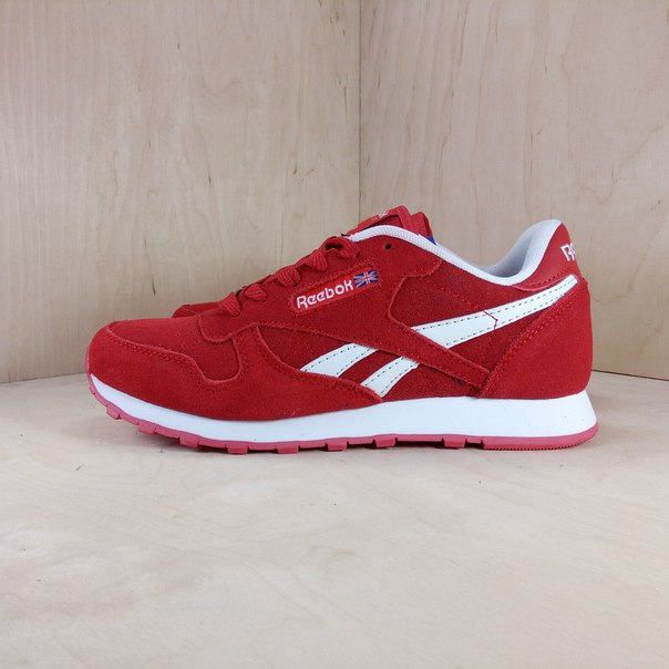 ReeBOK Classic ReeBOK Classic