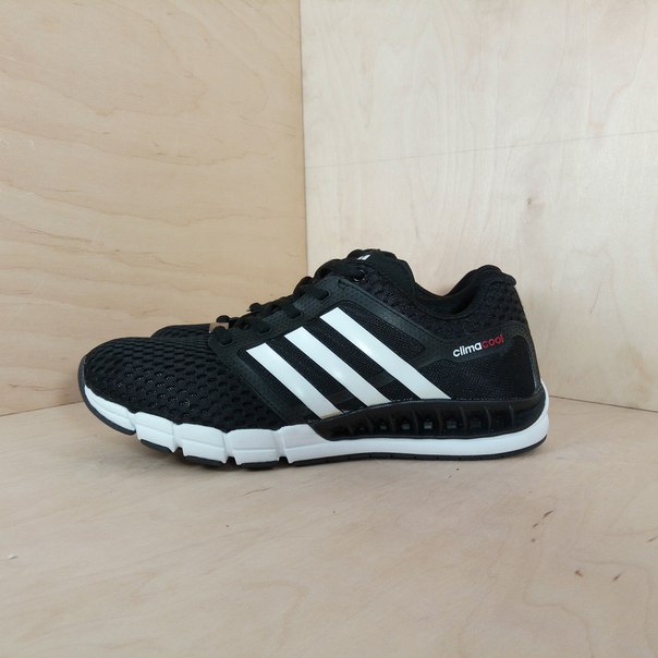 ADIDAS ClimaCool в Архангельске ADIDAS ClimaCool в Архангельске