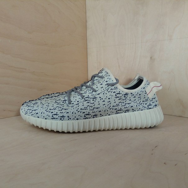 ADIDAS YEEZY BOOST 350 в Вологде ADIDAS YEEZY BOOST 350 в Вологде