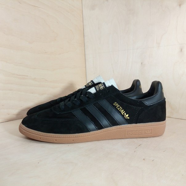 ADIDAS HANDBALL SPEZIAL в Курске ADIDAS HANDBALL SPEZIAL в Курске