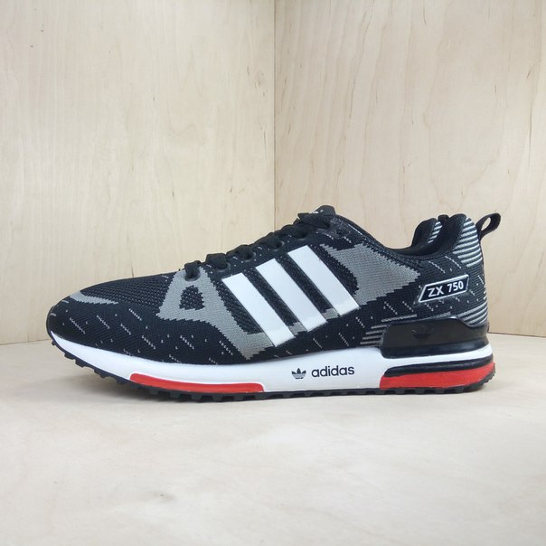ADIDAS ZX 750 в Вологде ADIDAS ZX 750 в Вологде