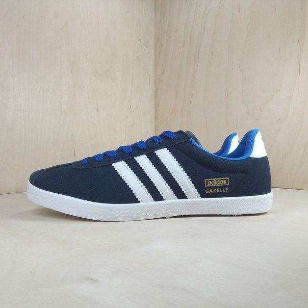 ADIDAS Gazelle в Вологде ADIDAS Gazelle в Вологде