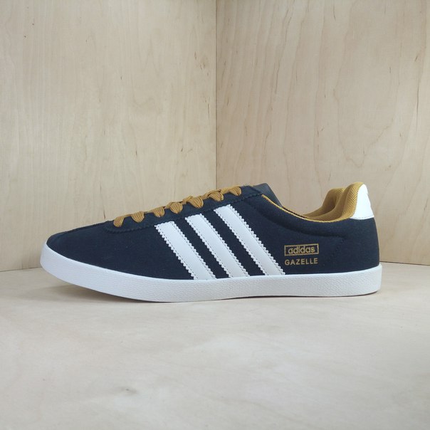 ADIDAS Gazelle ADIDAS Gazelle