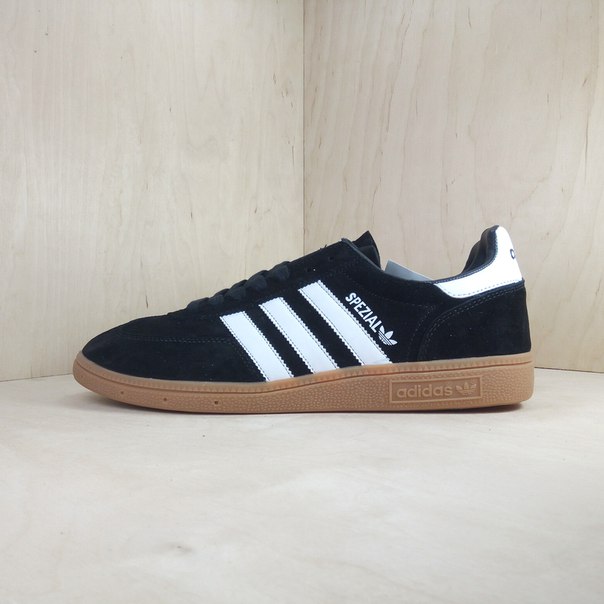 ADIDAS Handball Spezial ADIDAS Handball Spezial