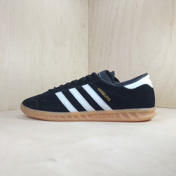 ADIDAS Hamburg ADIDAS Hamburg