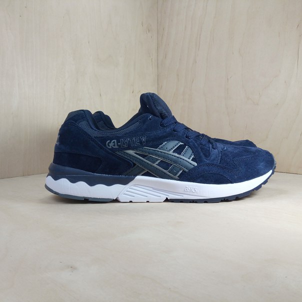 ASICS Gel Lyte ASICS Gel Lyte