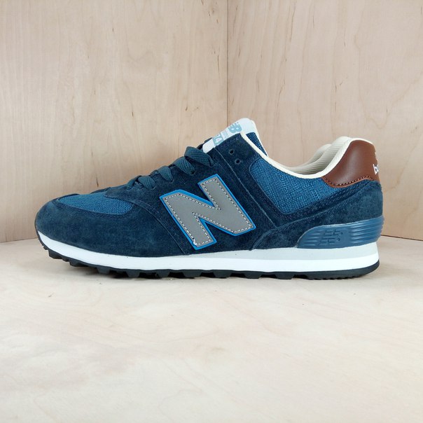 New Balance 574 New Balance 574