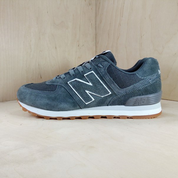 New Balance 574 New Balance 574