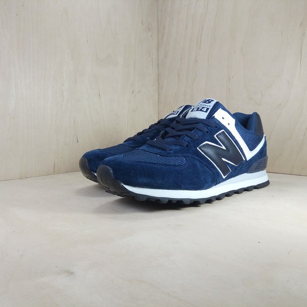 New Balance 574 New Balance 574