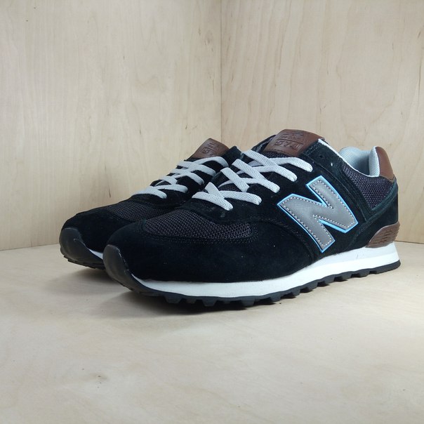 New Balance 574 New Balance 574