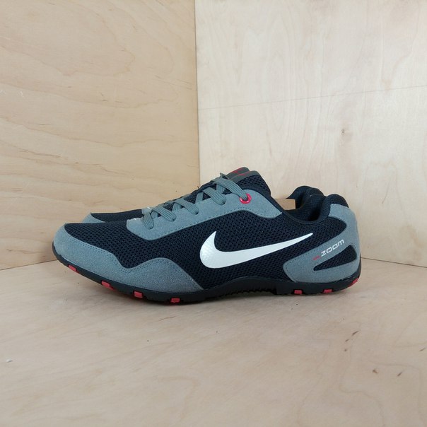 NIKE APPAREL ZOOM NIKE APPAREL ZOOM