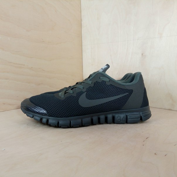 NIKE FREE 3.0 NIKE FREE 3.0