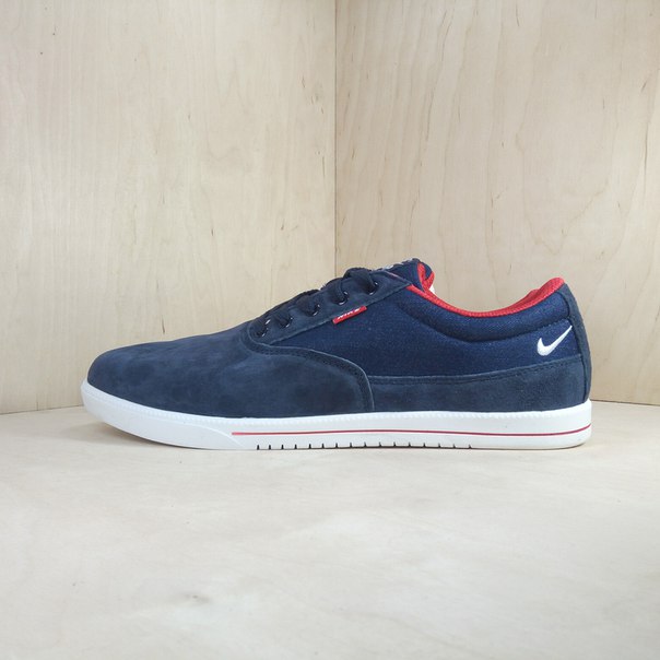 NIKE AIR NIKE AIR