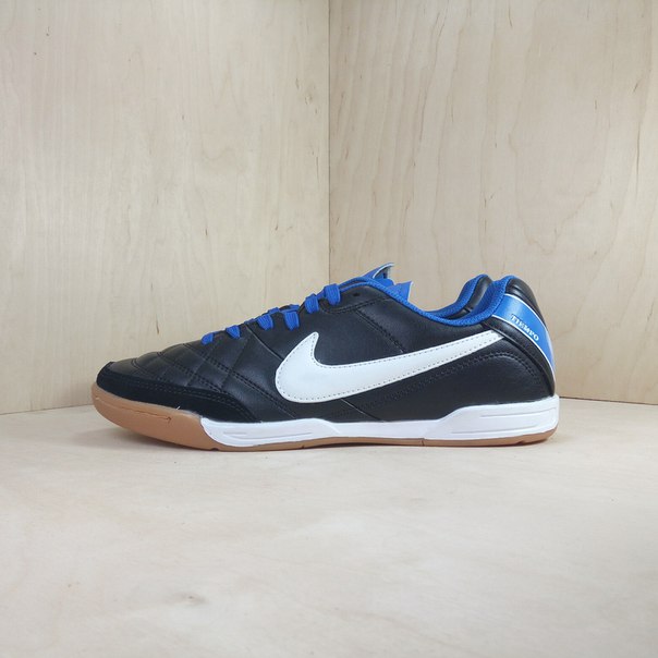 NIKE APPAREL TIEMPO NIKE APPAREL TIEMPO