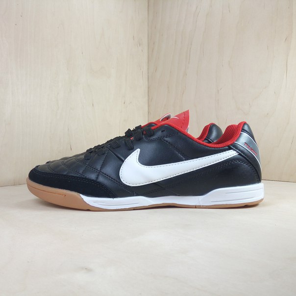 NIKE APPAREL TIEMPO NIKE APPAREL TIEMPO