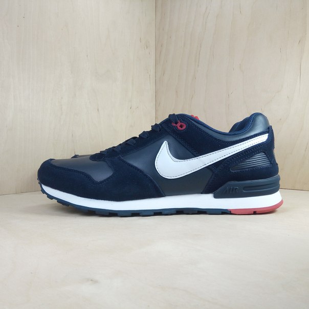 NIKE Air Pegasus 89 NIKE Air Pegasus 89