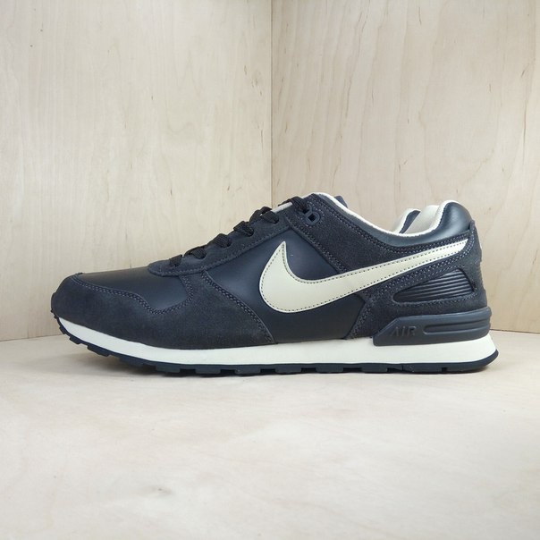 NIKE Air Pegasus 89 NIKE Air Pegasus 89