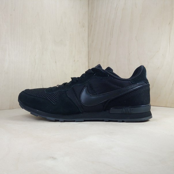 NIKE Lunarridge NIKE Lunarridge