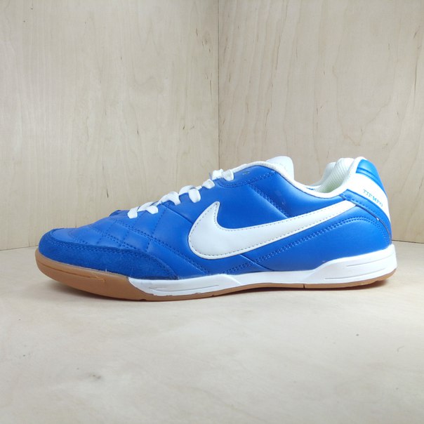 NIKE APPAREL TIEMPO NIKE APPAREL TIEMPO
