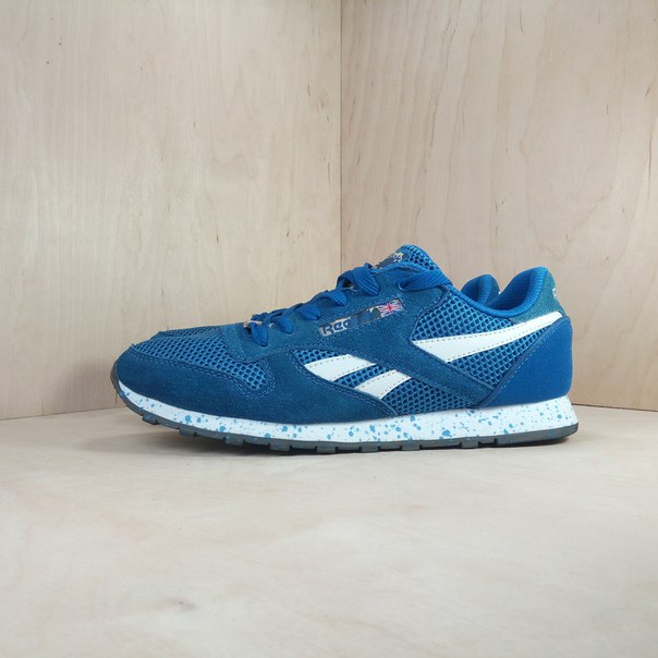 REEBOK Classic Leather REEBOK Classic Leather