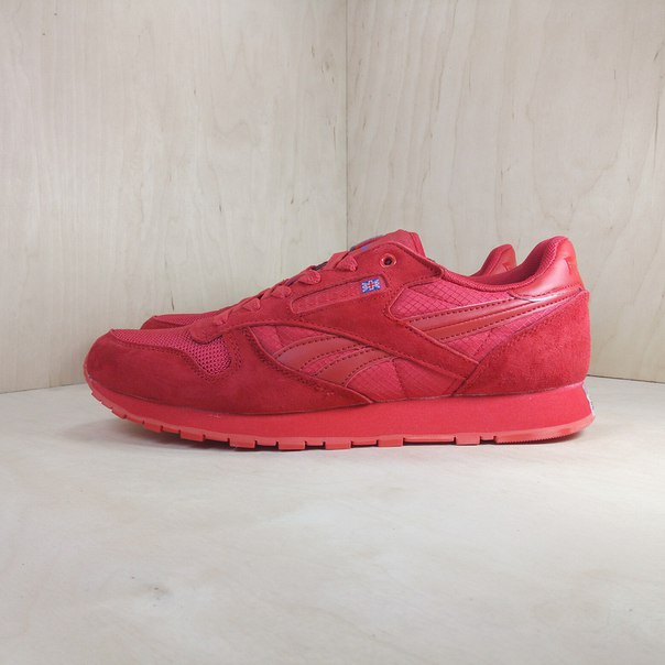 REBOOK Classic REBOOK Classic