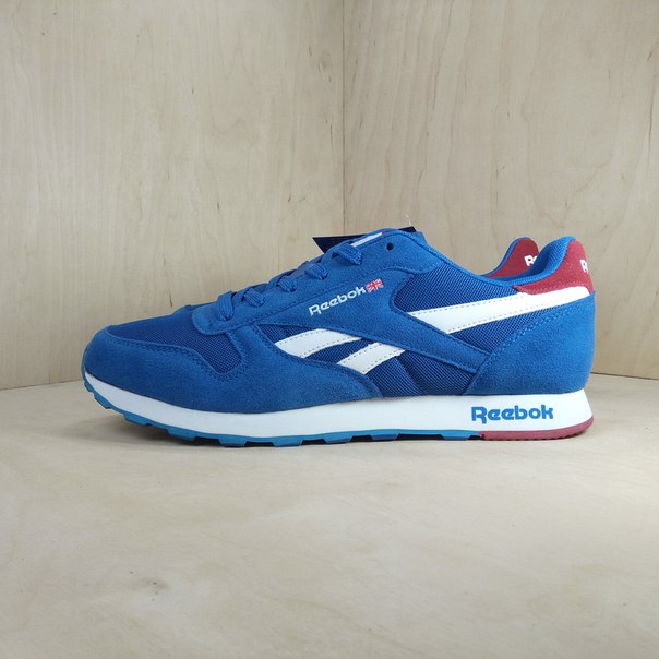 REEBOK Classic Leather REEBOK Classic Leather