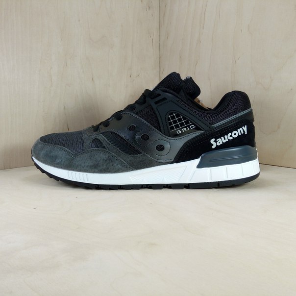 Saucony Grid SD Games Navy Saucony Grid SD Games Navy