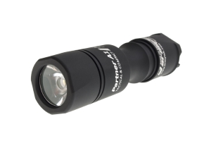 Фонарь Armytek Partner A1 v2 на теплом диоде XM-L2 Фонарь Armytek Partner A1 v2 на теплом диоде XM-L2
