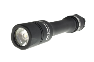 Фонарь Armytek Partner A2 v2 на теплом диоде XM-L2 Фонарь Armytek Partner A2 v2 на теплом диоде XM-L2