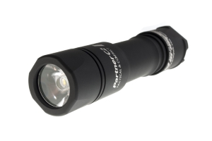 Фонарь Armytek Partner C2 v3 на диоде XP-L Фонарь Armytek Partner C2 v3 на диоде XP-L