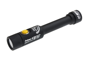 Фонарь Armytek Prime A2 v3 на диоде XP-L Фонарь Armytek Prime A2 v3 на диоде XP-L