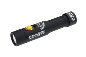 Фонарь Armytek Prime C2 v3 на теплом диоде XP-L Фонарь Armytek Prime C2 v3 на теплом диоде XP-L