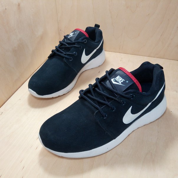 Nike Rosh Run Nike Rosh Run