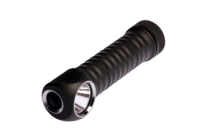Налобный фонарь Zebralight H600w XML (теплый свет) Налобный фонарь Zebralight H600w XML (теплый свет)