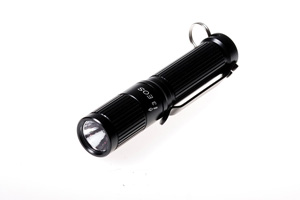 Фонарь Olight i3 на новом диоде XPG R5 (батарейка в подарок) Фонарь Olight i3 на новом диоде XPG R5 (батарейка в подарок)