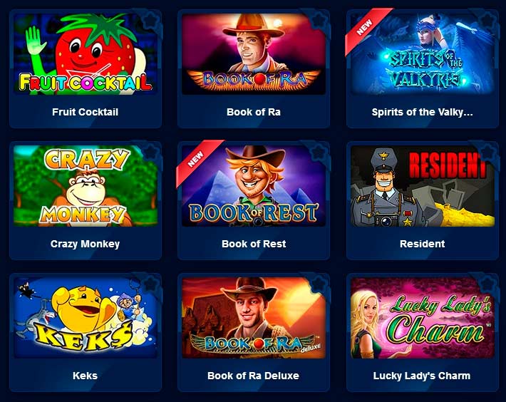 best casinoz info обзор казино вулкан 24 best casinoz info обзор казино вулкан 24