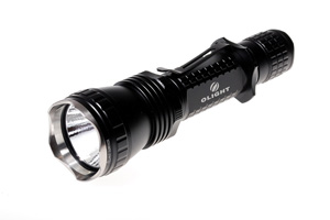Фонарь Olight M21-X на новейшем диоде XML (в чемоданчике) Фонарь Olight M21-X на новейшем диоде XML (в чемоданчике)