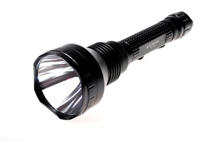 Фонарь Olight M3X на новейшем диоде XML (в чемоданчике) Фонарь Olight M3X на новейшем диоде XML (в чемоданчике)