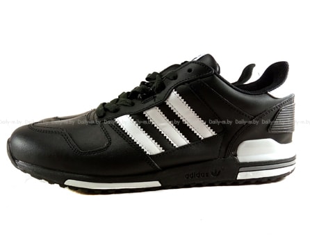 Adidas stripes 3 Adidas stripes 3