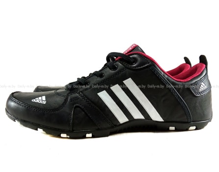 Adidas Zigtech daroga Adidas Zigtech daroga