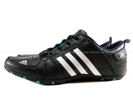 Adidas Zigtech daroga в Архангельске Adidas Zigtech daroga в Архангельске