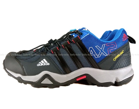 Adidas traxion AX2 Adidas traxion AX2