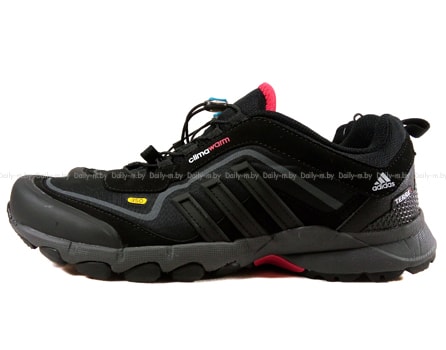 Adidas Terrex Climawarm Seamless Adidas Terrex Climawarm Seamless