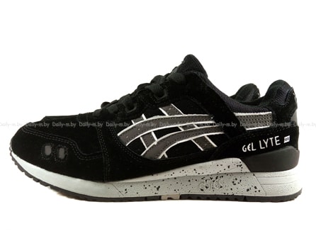 Asics Gel Lyte III в Мурманске Asics Gel Lyte III в Мурманске