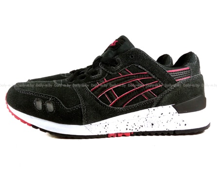 Asics Gel Lyte III в Мурманске Asics Gel Lyte III в Мурманске
