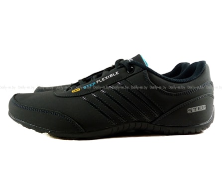 Kajila Step Flexible MKJ02 Kajila Step Flexible MKJ02