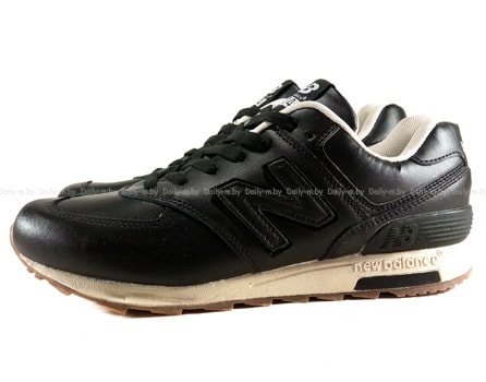 New Balance 574 New Balance 574