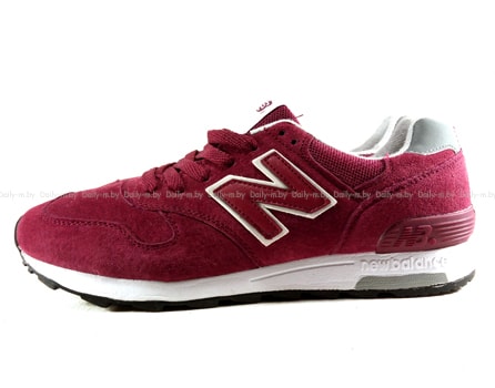 new balance encap 1400