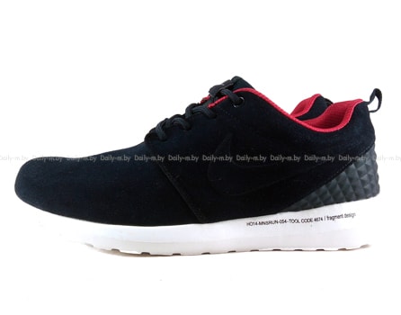 Nike Roshe Run Nike Roshe Run